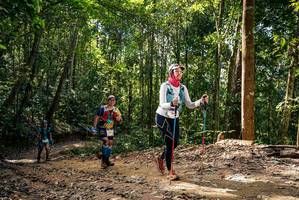 BIB: 
                            <button type="button" onclick="openModal(19006477)" class="btn btn-primary btn-sm float-right btn-popup" data-toggle="modal" data-target=".modal-high-quality">
                        <i class="fas fa-shopping-cart"></i> Add to Cart
                    </button>
                                            <button type="button" onclick="isThisMe(19006477, true)" class="btn btn-success btn-sm float-right btn-popup btn-isme hidden" data-toggle="tooltip" data-placement="bottom" title="นี่คือรูปของคุณใช่ไหม คลิกที่นี่เพื่อเอาเข้าอัลบั้ม">
                        <i class="fas fa-plus"></i> Add to album
                    </button>
                    <button type="button" onclick="isThisMe(19006477, false)" class="btn btn-warning btn-sm float-right btn-popup btn-isnotme hidden">
                        <i class="fas fa-ban"></i> Remove from album
                    </button>